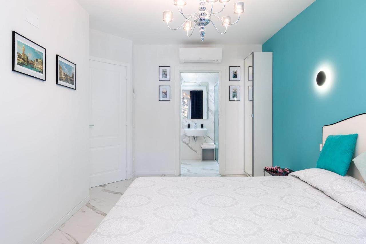 Guest house Ca' Dei Cedri *