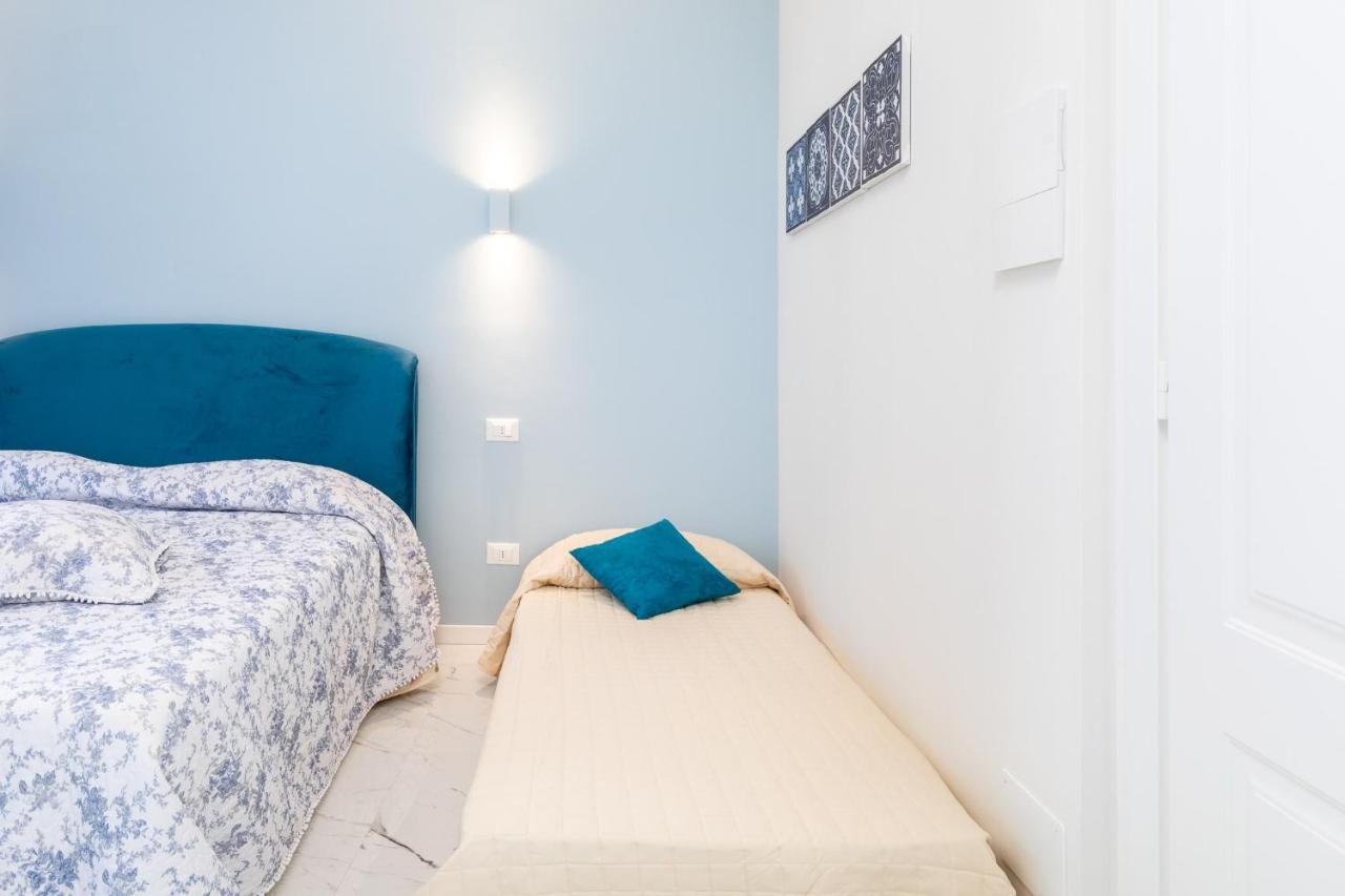 Guest house Ca' Dei Cedri