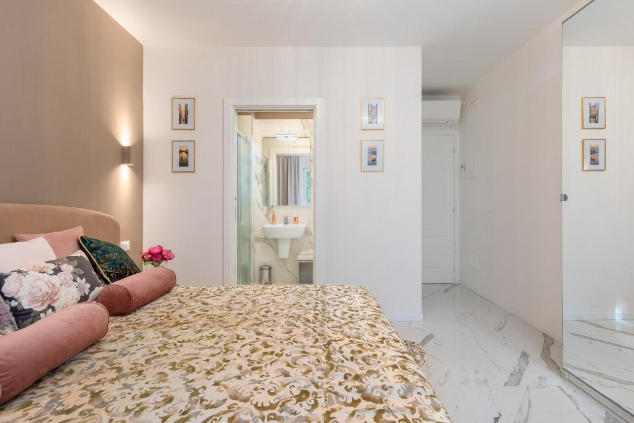 Ca' Dei Cedri *