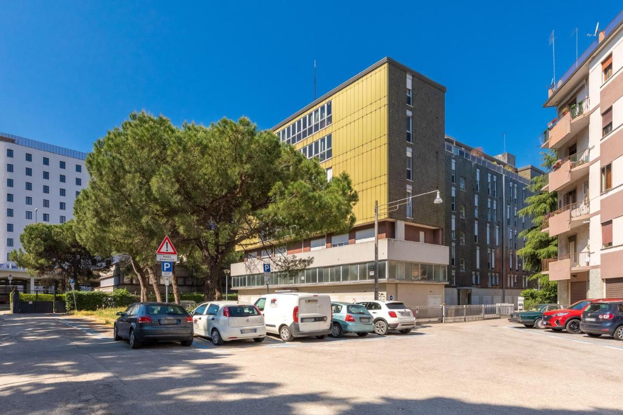 Ca' Dei Cedri *