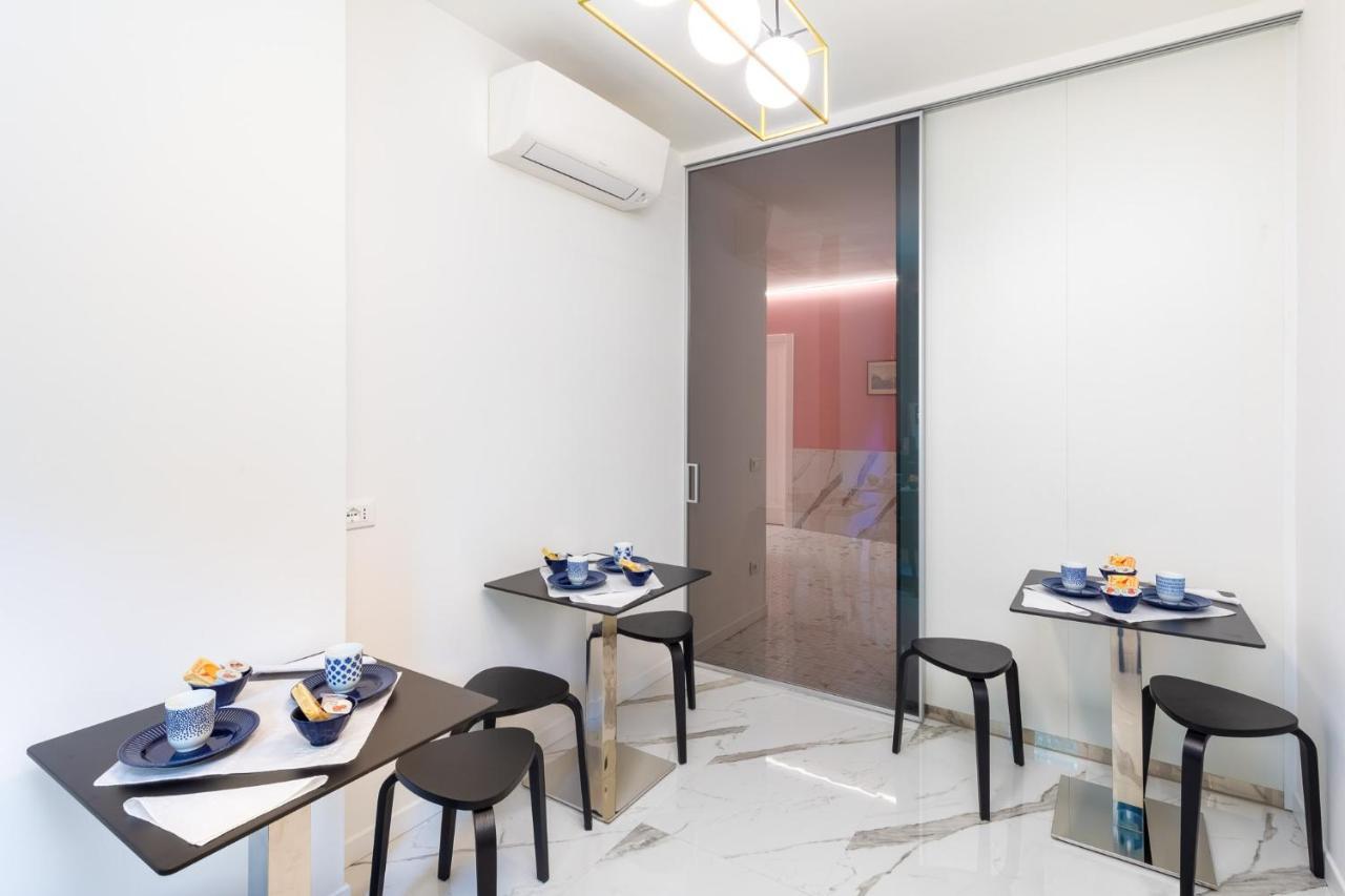 Guest house Ca' Dei Cedri